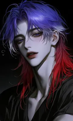 Profile image of 현사하