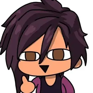 Profile image of Invisgal