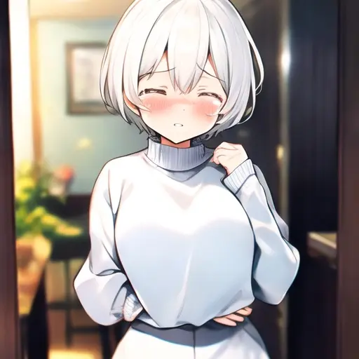 QM_0224의 한다솜