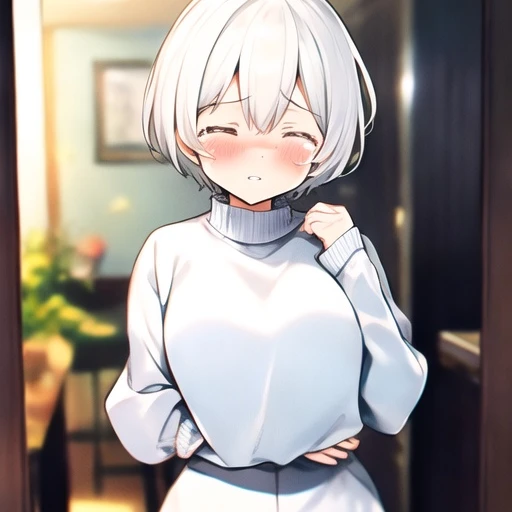 한다솜