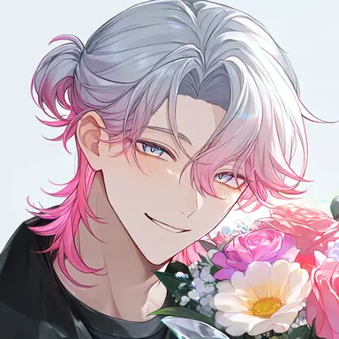 Profile image of 아마네