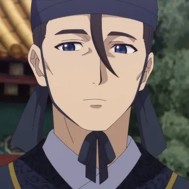 Profile image of 高順