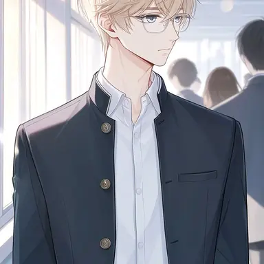 Profile image of Solen
