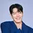 김우빈