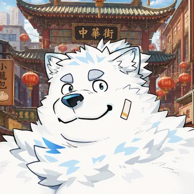 Profile image of Yohack Ranilanza