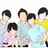 嵐