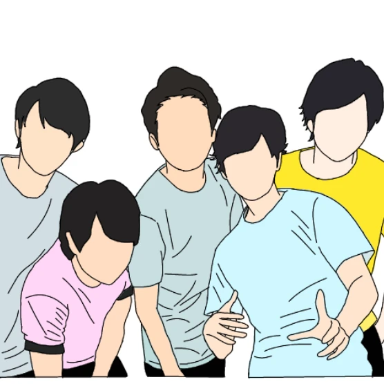 嵐