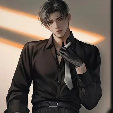 Profile image of 차경원