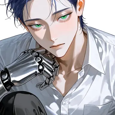 Profile image of 一澄