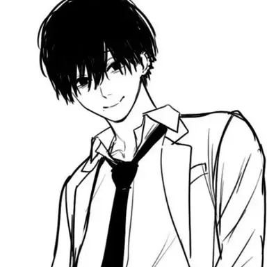 Profile image of 한민준