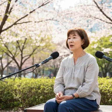 Profile image of 엄마