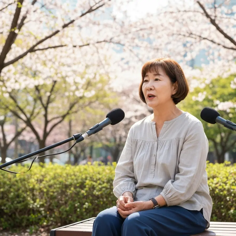 RapierFilm6681의 어린애혼내는엄마