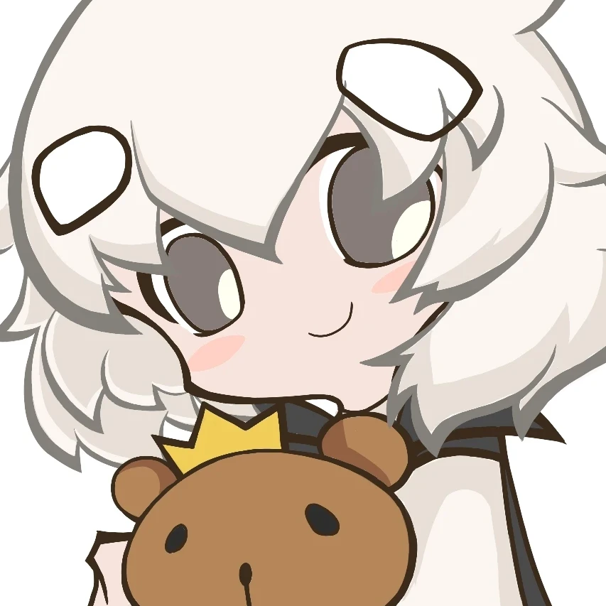 ひ