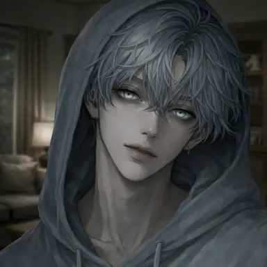 Profile image of 전우주