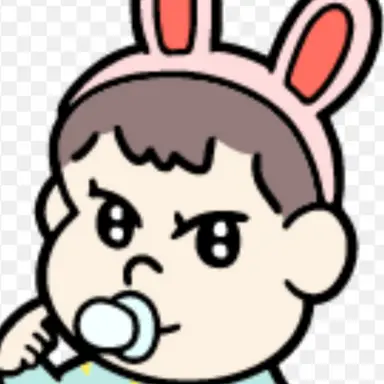 Profile image of メイ