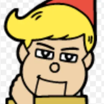 Profile image of ノキオ