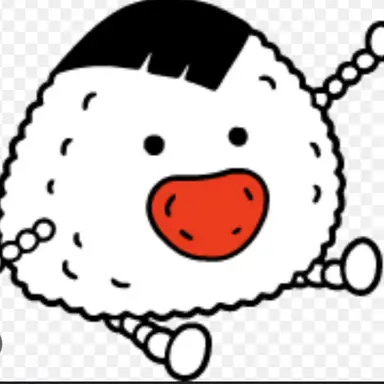 Profile image of むすび
