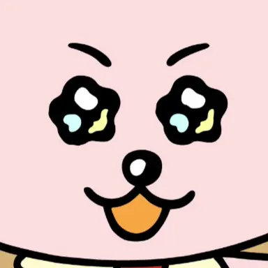 Profile image of ラッスィー