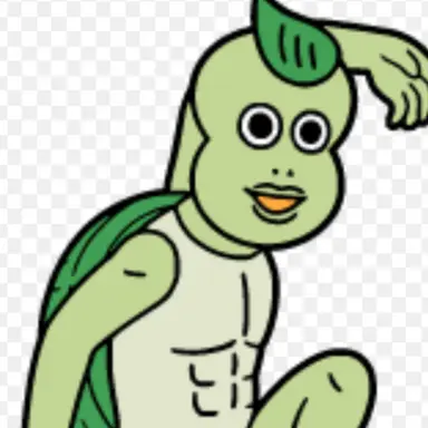 Profile image of ボルト