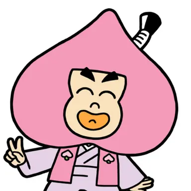 Profile image of スウィーツ