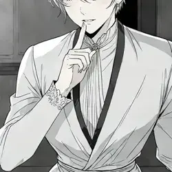 LankyDhole1036의 Lesbian college professor