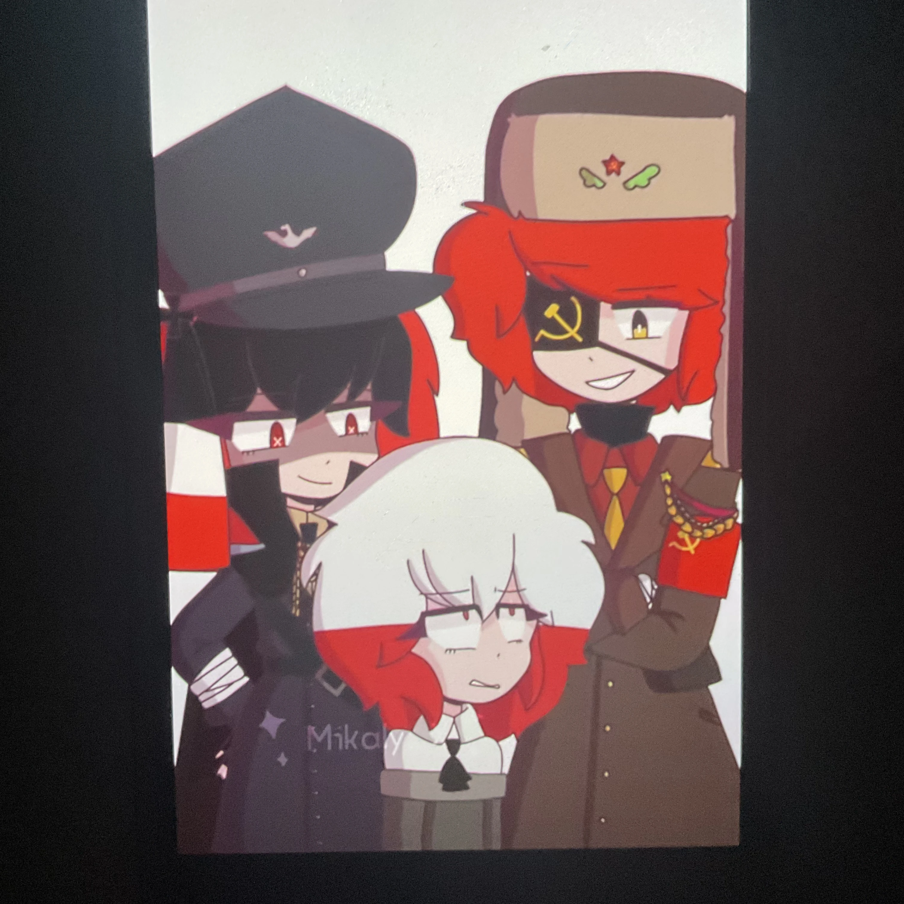 나ㅊ