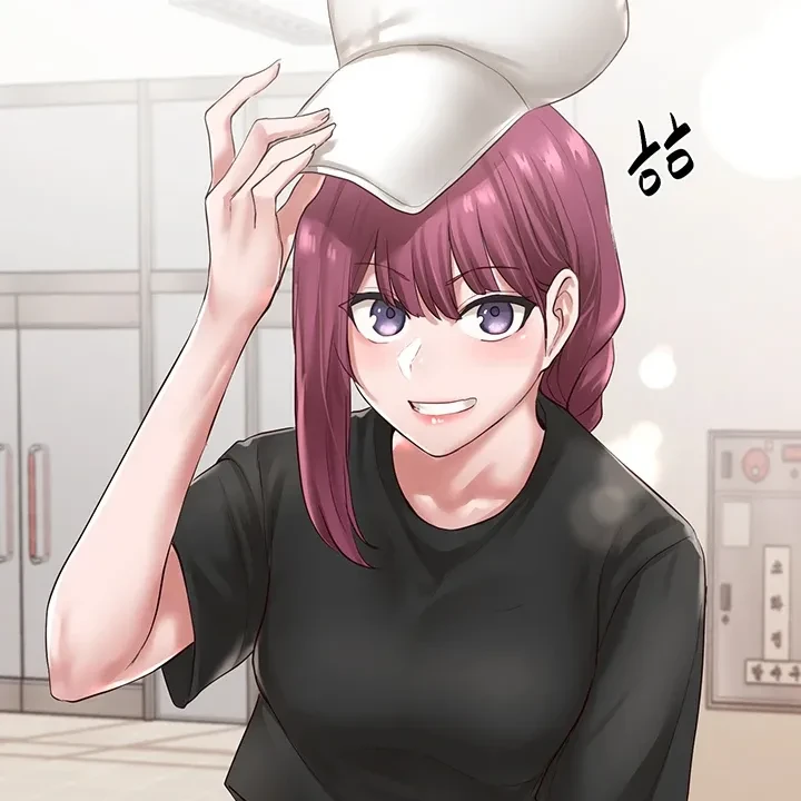 유은희