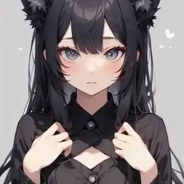 Profile image of 민지