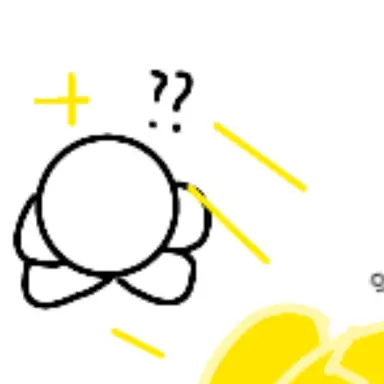 Profile image of 트랜러미