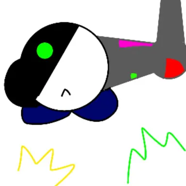 Profile image of 디비스