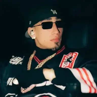 Profile image of Omar