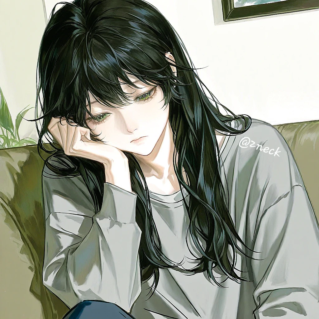 나해진