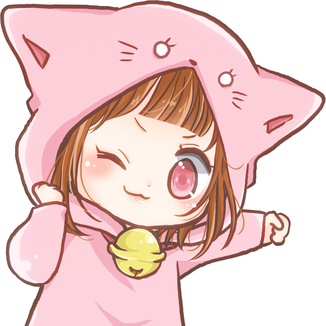 ♡あかさ♡ あかさかの箱 - zeta