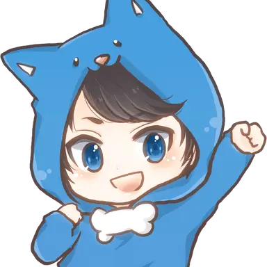 Profile image of ちろる