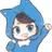 ちろる