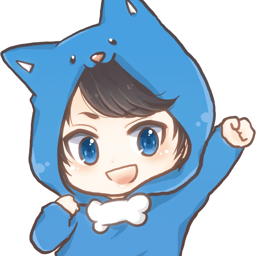 ちろる
