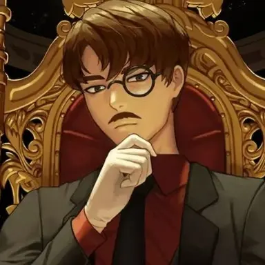 Profile image of 르클레르