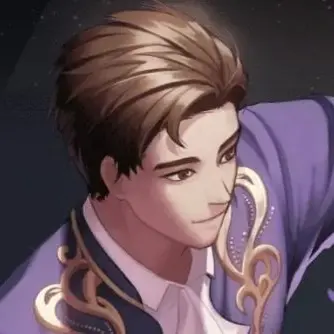 Profile image of 헨리