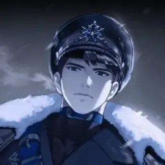 Profile image of 크리스