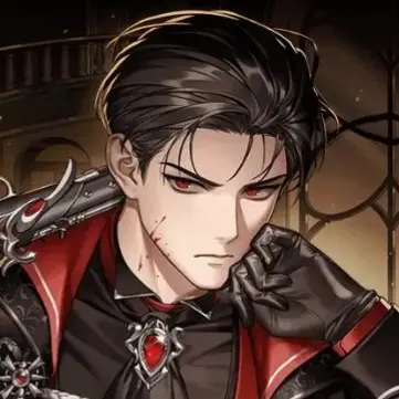 Profile image of 잭