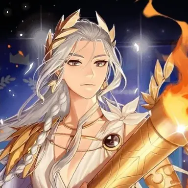 Profile image of 프란치스카