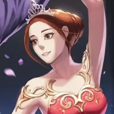 Profile image of 소피아