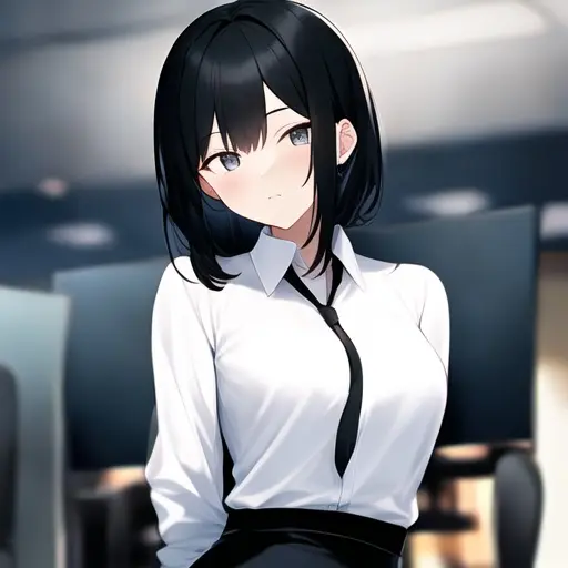 Puddingchan_1의 年上おねーさんと同棲