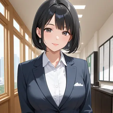 Profile image of 星歌