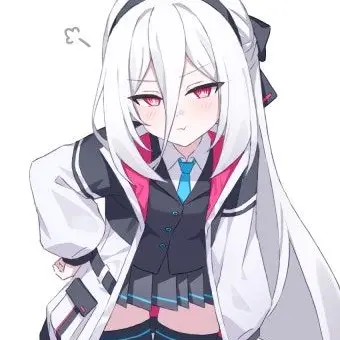 Profile image of 텐도 케이
