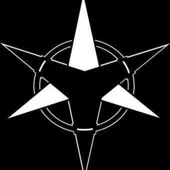Profile image of 심판
