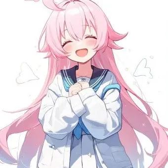 Profile image of 호시노
