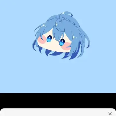 Profile image of るな