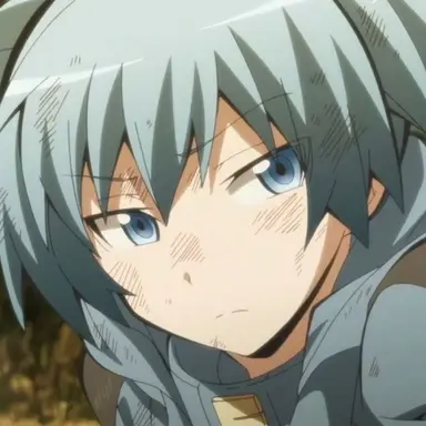 Profile image of 시오타 나기사
