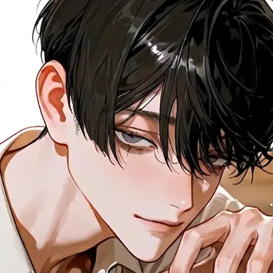 Profile image of 直